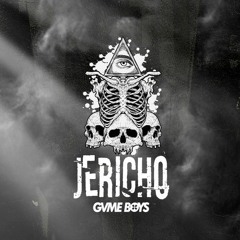 GVME BOYS - Jericho