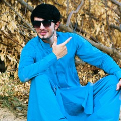 Kachi_Thi_Ash_Ki_Dori_(_Full_Song_)_||_Iqbal_Singh_||_SG_TECH_GYAN.mp3