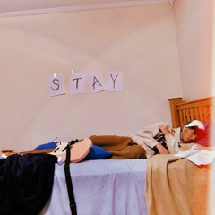 Stay