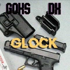 DX FT GOKS_ GLOCK 2*