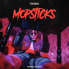 Mopsticks