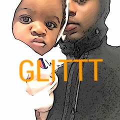 GLTT -  Freestyle