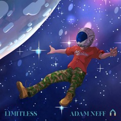 Adam Neff - Limitless
