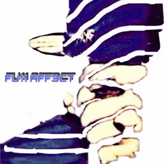 6 - Count & Smoke Done PROB - CASH AP