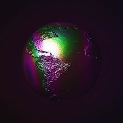 Homesick