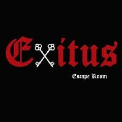 Exitus