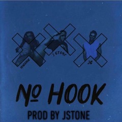 No Hook JG X MaggDog (Prod By Jstone)
