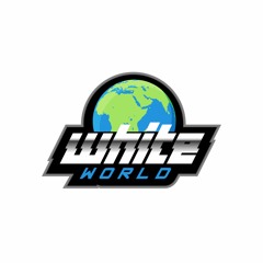 White World