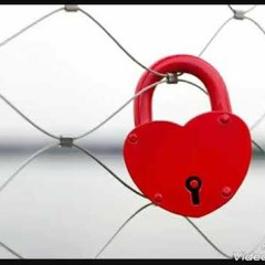 رووناک، نەجمەدین غوڵامی