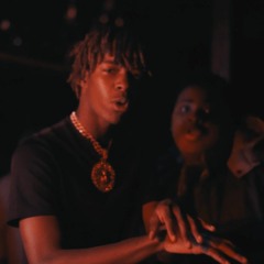 who real ft apff tay