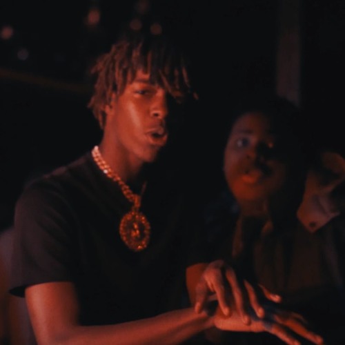 who real ft apff tay