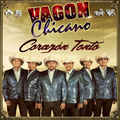 Vagon Chicano - Mi Vicio / 2019