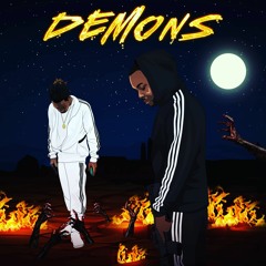 Demons