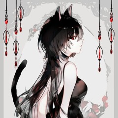 weakly songs playlist