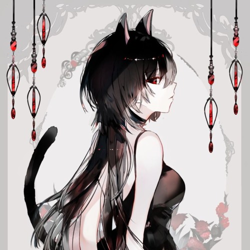 Nightcore - AViVA Blackout