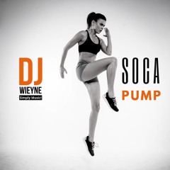 Soca Pump