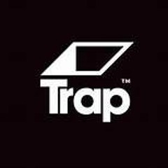 First Trap