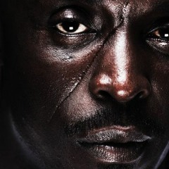 Scars Make Stars (Freestyle)