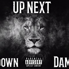 RunDownDame - Up Next