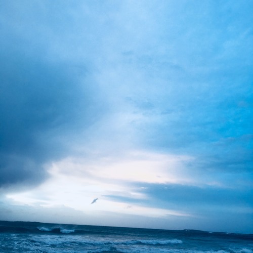 Mindfulness Better Sleep Exams & Life 1 Resting And Drifting Off