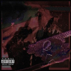 Eliminate (Prod By. Entity)