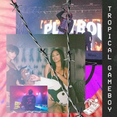 *+> Ain't Ready For Slime <+* [thatdrumkit 5 promo] (prod. Tropical Gameboy)