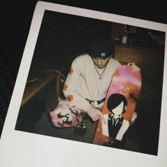 waitingforyouintheafterlife (prod. Idealism)