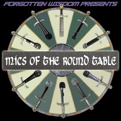 07 - Brain Raven - Rouge, ft. Shaqline & Faisal 5K