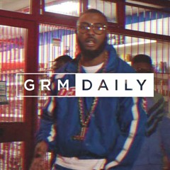 Tempa - That Feeling [Music Video] GRM Daily