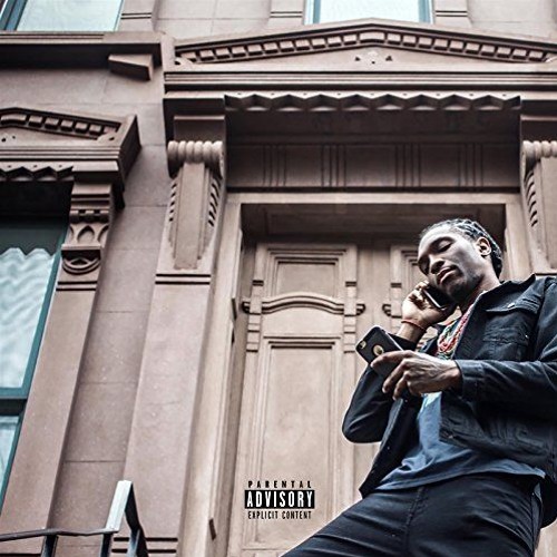 $HA HEF - 448 (PROD. GRIMM DOZA)