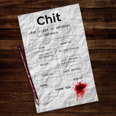 CHIT - Sample Theme