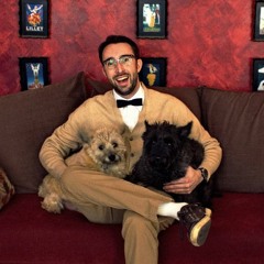 Mr. E's Beautiful Playlist #21