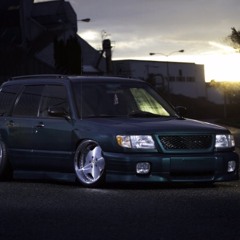 BUST IT FT YG #skiptosong