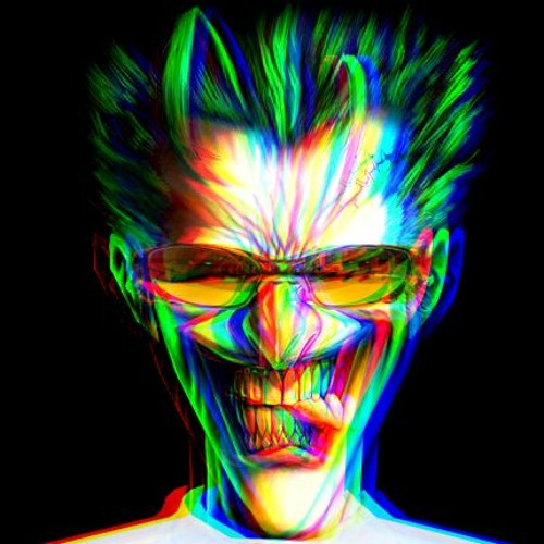 Como Que Eu Tô (Arkantos Remix) [FREEDOWNLOAD]