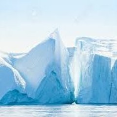 Boys Withoys - Donny Denies