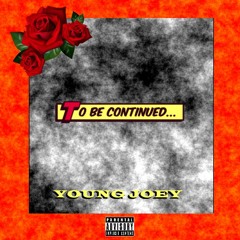BO2 FREESTYLE (Prod. Guido Beats) [BONUS TRACK]