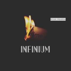 Boom Bap (Instrumental)