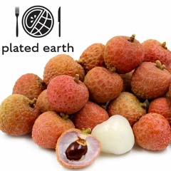 Episode 84 - Food Fable: Lychee