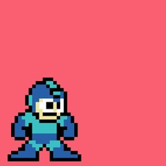 "MegaMan" | Lil Uzi Feat Juice Wrld Type Beat 2019 | AyoDlo Type Beat | @AyoDloBeats