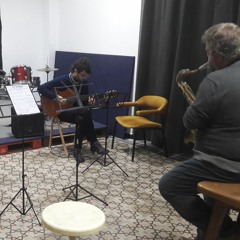 11386 Untitled Original. Take 2 (John Coltrane) - Cheap Jazz.mp3