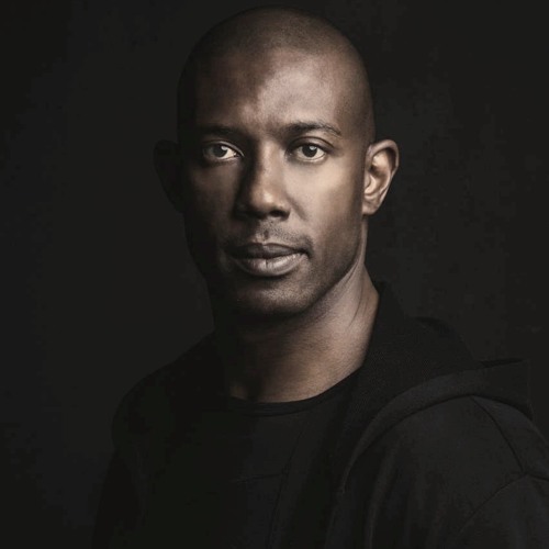 DJ Murphy -  Destroyer #17 - (2019)