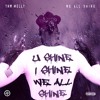 Ynw Melly Beat A N Gga Block Cands Mp3