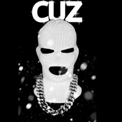 Swedens Most Wanted - 1.cuz