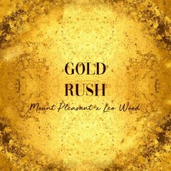 Gold Rush