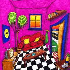 Bonus Track/Look At The Stars