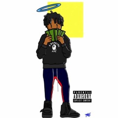 IM KR (Prod. Treetime)