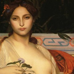 Henri Duparc - Phidylé - Live - São Paulo - 1998