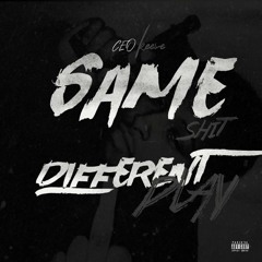 Summer 16 (Prod. by YungCrypGotHitz)