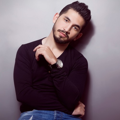 Amr El Shazly - El Garh I عمرو الشاذلي الجرح