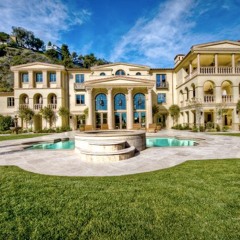 Luxury